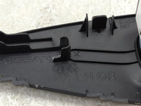 2014-2020 Nissan Rogue Master Power Window Switch Replacement Driver Side Left P/N:ET083F NK1 Fits OEM Used Auto Parts - Oem