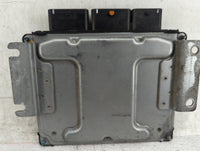 2015-2017 Nissan Rogue PCM Engine Control Computer ECU ECM PCU OEM P/N:NEC018-669, BEM403-000 Fits Fits 2015 2016 2017 OEM U
