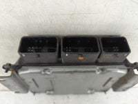 2015-2017 Nissan Rogue PCM Engine Control Computer ECU ECM PCU OEM P/N:NEC018-669, BEM403-000 Fits Fits 2015 2016 2017 OEM U