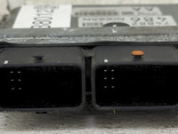 2015-2017 Nissan Rogue PCM Engine Control Computer ECU ECM PCU OEM P/N:BEM403-000, NEC016-604 Fits Fits 2015 2016 2017 OEM U