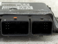 2015-2017 Nissan Rogue PCM Engine Control Computer ECU ECM PCU OEM P/N:BEM403-000, NEC016-604 Fits Fits 2015 2016 2017 OEM U