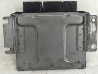 2015-2017 Nissan Rogue PCM Engine Control Computer ECU ECM PCU OEM P/N:BEM403-000, NEC016-604 Fits Fits 2015 2016 2017 OEM U