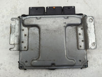 2015-2017 Nissan Rogue PCM Engine Control Computer ECU ECM PCU OEM P/N:NEC021-679 BEM423-000 Fits Fits 2015 2016 2017 OEM Us