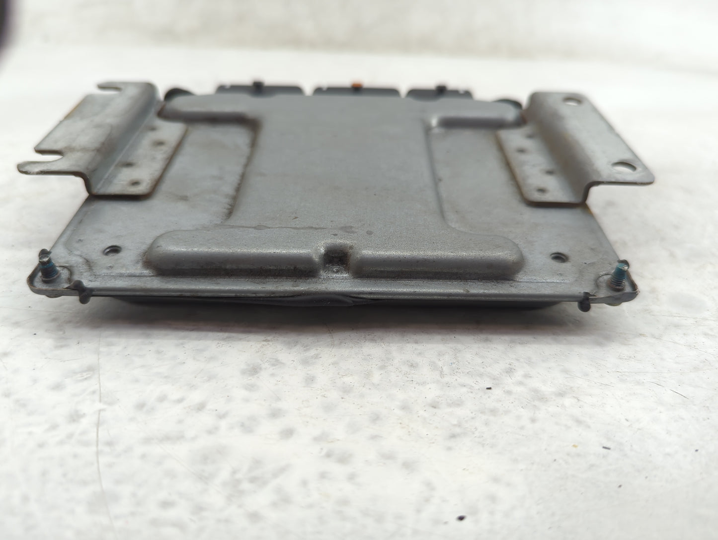 2015-2017 Nissan Rogue PCM Engine Control Computer ECU ECM PCU OEM P/N:NEC021-679 BEM423-000 Fits Fits 2015 2016 2017 OEM Us
