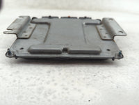 2015-2017 Nissan Rogue PCM Engine Control Computer ECU ECM PCU OEM P/N:NEC021-679 BEM423-000 Fits Fits 2015 2016 2017 OEM Us