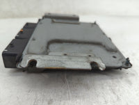 2015-2017 Nissan Rogue PCM Engine Control Computer ECU ECM PCU OEM P/N:NEC021-679 BEM423-000 Fits Fits 2015 2016 2017 OEM Us