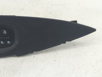 2014-2020 Nissan Rogue Driver Left Door Master Power Window Switch - Oemusedautoparts1.com