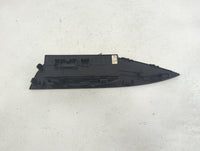 2014-2020 Nissan Rogue Driver Left Door Master Power Window Switch - Oemusedautoparts1.com
