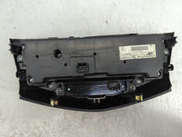 2014-2016 Nissan Rogue Climate Control Module Temperature AC/Heater Replacement P/N:27500 4BA0A T10336618 Fits Fits 2014 201