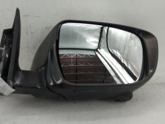 compare product 2014-2016 Nissan Rogue Passenger Side View Mirror - Right Door Mirror OEM Used