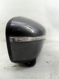 2014-2016 Nissan Rogue Passenger Side View Mirror - Right Door Mirror OEM Used - Oemusedautoparts1.com