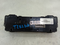 2014-2016 Nissan Rogue Climate Control Module Temperature AC/Heater Replacement P/N:275004BB0C Fits Fits 2014 2015 2016 OEM 