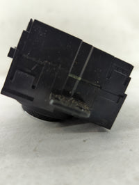 2014-2016 Nissan Rogue Climate Control Module Temperature AC/Heater Replacement P/N:275004BB0C Fits Fits 2014 2015 2016 OEM 