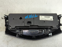 2014-2016 Nissan Rogue Climate Control Module Temperature AC/Heater Replacement P/N:275004BA0A Y109 Fits Fits 2014 2015 2016