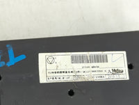 2014-2016 Nissan Rogue Climate Control Module Temperature AC/Heater Replacement P/N:275004BA0A Y109 Fits Fits 2014 2015 2016