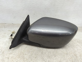 compare product 2016-2020 Nissan Rogue Driver Side View Mirror - Left Door Mirror OEM Used