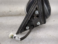2014-2016 Nissan Rogue Passenger Side View Mirror - Right Door Mirror OEM Used - Oemusedautoparts1.com