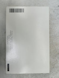 2016 Nissan Rogue Owners Manual Book Guide P/N:OM17EA 0T32U1 T00UM-JM03D OEM Used Auto Parts - Oemusedautoparts1.com