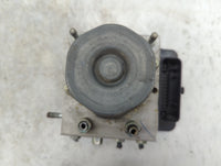 2015-2016 Nissan Rogue ABS Pump Control Module Replacement P/N:476605HA0A 0265956165, 2265106452, 4626758 Fits Fits 2015 201