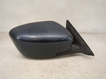 compare product 2017-2020 Nissan Rogue Passenger Side View Mirror - Right Door Mirror OEM Used