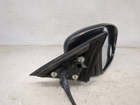 2017-2020 Nissan Rogue Passenger Side View Mirror - Right Door Mirror OEM Used - Oemusedautoparts1.com