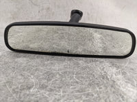 2014-2022 Nissan Rogue Interior Rear View Mirror Replacement OEM P/N:011681 031681 Fits OEM Used Auto Parts - Oemusedautopar