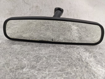 compare product 2014-2022 Nissan Rogue Interior Rear View Mirror Replacement OEM P/N:011681 031681 Fits OEM Used Auto Parts