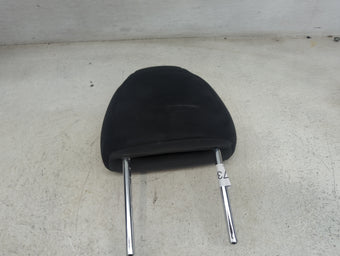 compare product 2016 Nissan Rogue Headrest Head Rest Front Driver Passenger Seat Fits OEM Used Auto Parts