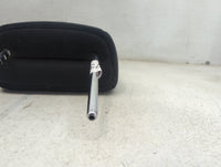 2016 Nissan Rogue Headrest Head Rest Front Driver Passenger Seat Fits OEM Used Auto Parts - Oemusedautoparts1.com