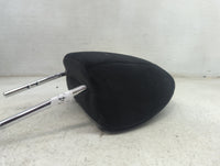 2016 Nissan Rogue Headrest Head Rest Front Driver Passenger Seat Fits OEM Used Auto Parts - Oemusedautoparts1.com