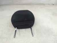 2016 Nissan Rogue Headrest Head Rest Front Driver Passenger Seat Fits OEM Used Auto Parts - Oemusedautoparts1.com