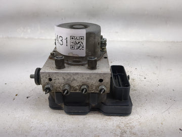 2015-2016 Nissan Rogue ABS Pump Control Module Replacement P/N:47660 476602782, A52321ABK325 Fits Fits 2015 2016 OEM Used Au