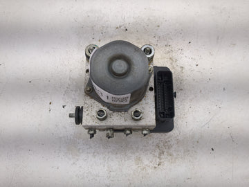 2015-2016 Nissan Rogue ABS Pump Control Module Replacement P/N:47660 476602782, A52321ABK325 Fits Fits 2015 2016 OEM Used Auto Parts