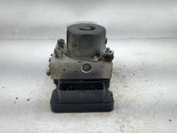 2015-2016 Nissan Rogue Anti-Lock Brake ABS Pump Module Actuator OEM P/N:47660 476602782, A52321ABK325 Fits Fits 2015 2016 OE