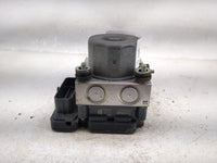 2015-2016 Nissan Rogue Anti-Lock Brake ABS Pump Module Actuator OEM P/N:47660 476602782, A52321ABK325 Fits Fits 2015 2016 OE
