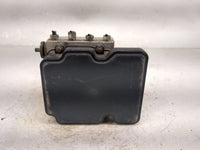 2015-2016 Nissan Rogue Anti-Lock Brake ABS Pump Module Actuator OEM P/N:47660 476602782, A52321ABK325 Fits Fits 2015 2016 OE