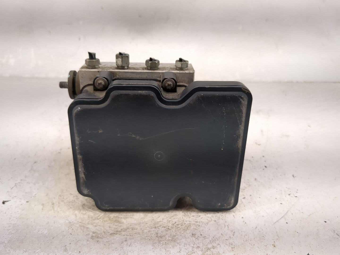 2015-2016 Nissan Rogue ABS Pump Control Module Replacement P/N:47660 476602782, A52321ABK325 Fits Fits 2015 2016 OEM Used Au