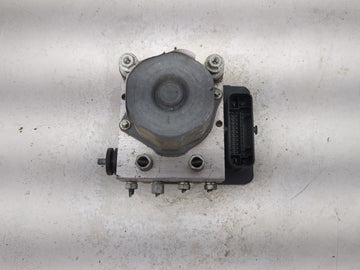 2016 Nissan Rogue ABS Pump Control Module Replacement P/N:47660 6FK4A 0265256231, 16060972/0001, 269 620 Fits OEM Used Auto Parts