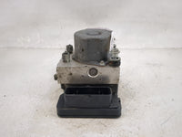 2016 Nissan Rogue Anti-Lock Brake ABS Pump Module Actuator OEM P/N:47660 6FK4A 0265256231, 16060972/0001, 269 620 Fits OEM U