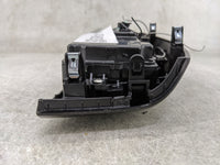 2014-2016 Nissan Rogue Climate Control Module Temperature AC/Heater Replacement P/N:275004BA0A T1033661 Fits Fits 2014 2015 