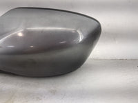 2017-2020 Nissan Rogue Driver Side View Mirror - Left Door Mirror OEM Used - Oemusedautoparts1.com
