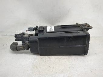compare product 2016 Nissan Rogue Fuel Vapor Charcoal Canister