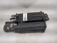 2016 Nissan Rogue Fuel Vapor Charcoal Canister - Oemusedautoparts1.com