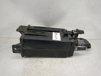 2016 Nissan Rogue Fuel Vapor Charcoal Canister - Oemusedautoparts1.com