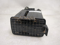 2016 Nissan Rogue Fuel Vapor Charcoal Canister - Oemusedautoparts1.com