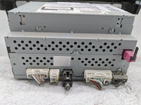 2015-2016 Nissan Rogue Radio AM FM Cd Player Receiver Replacement P/N:281859TB0A CQ-FN45E1GX Fits Fits 2015 2016 OEM Used Au
