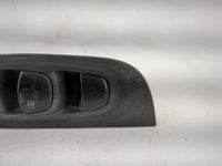 2014-2020 Nissan Rogue Master Power Window Switch Replacement Driver Side Left P/N:254014BA5A Fits OEM Used Auto Parts - Oem