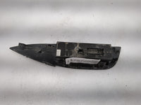 2014-2020 Nissan Rogue Master Power Window Switch Replacement Driver Side Left P/N:254014BA5A Fits OEM Used Auto Parts - Oem