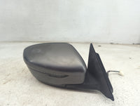 2016 Nissan Rogue Passenger Side View Mirror - Right Door Mirror OEM Used - Oemusedautoparts1.com