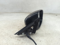 2016 Nissan Rogue Passenger Side View Mirror - Right Door Mirror OEM Used - Oemusedautoparts1.com